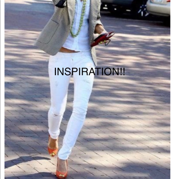 RED Valentino Orange Satin Open Toe Pumps size 7 - Picture 9 of 12